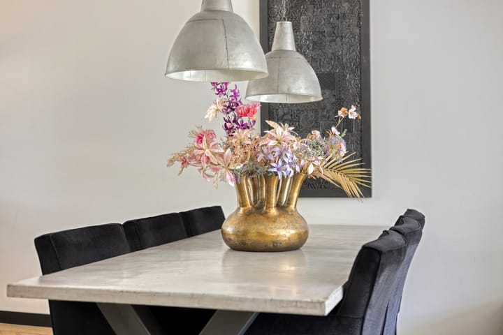 Tussenwoning te koop: Aert Schoumanstraat 13, Hendrik-Ido-Ambacht