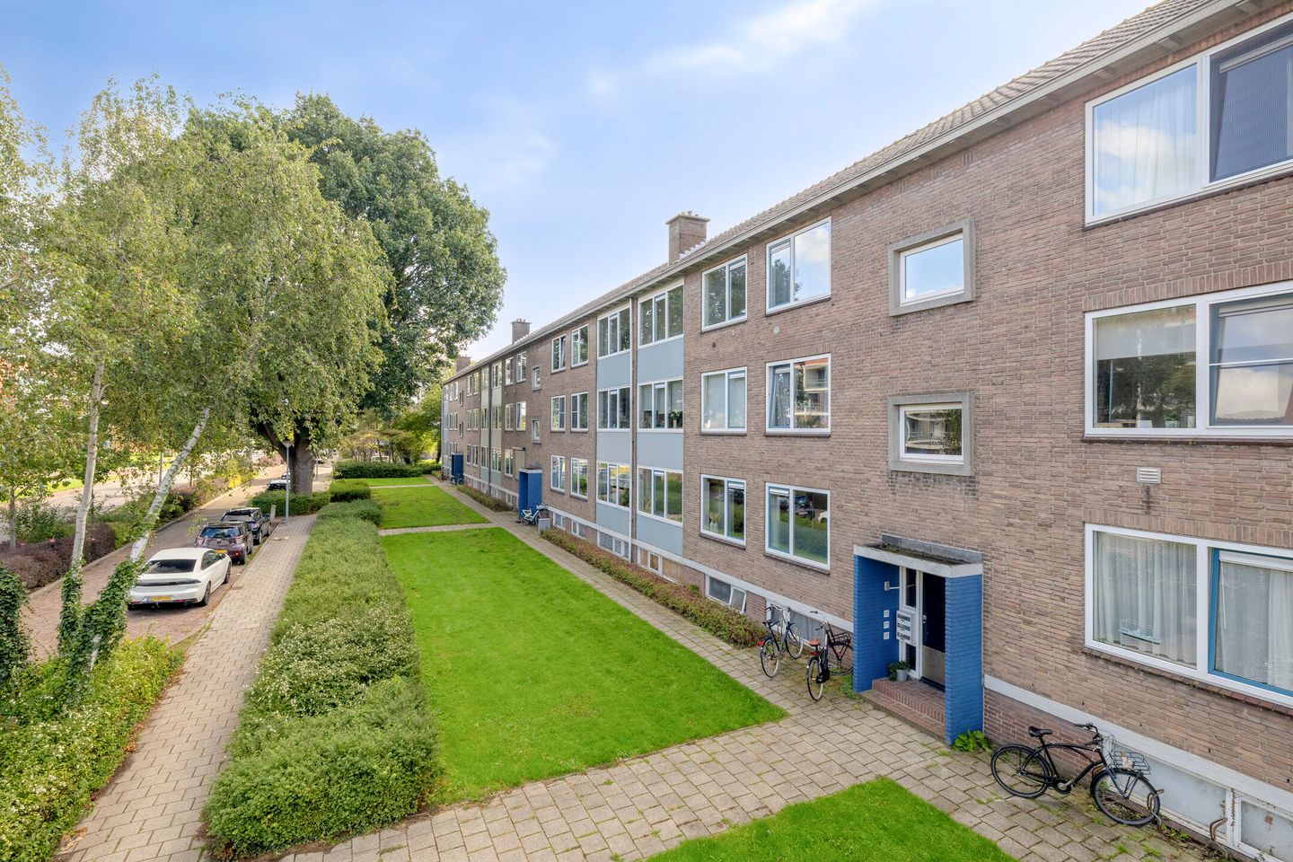 Photo 14 of Rembrandtlaan 171