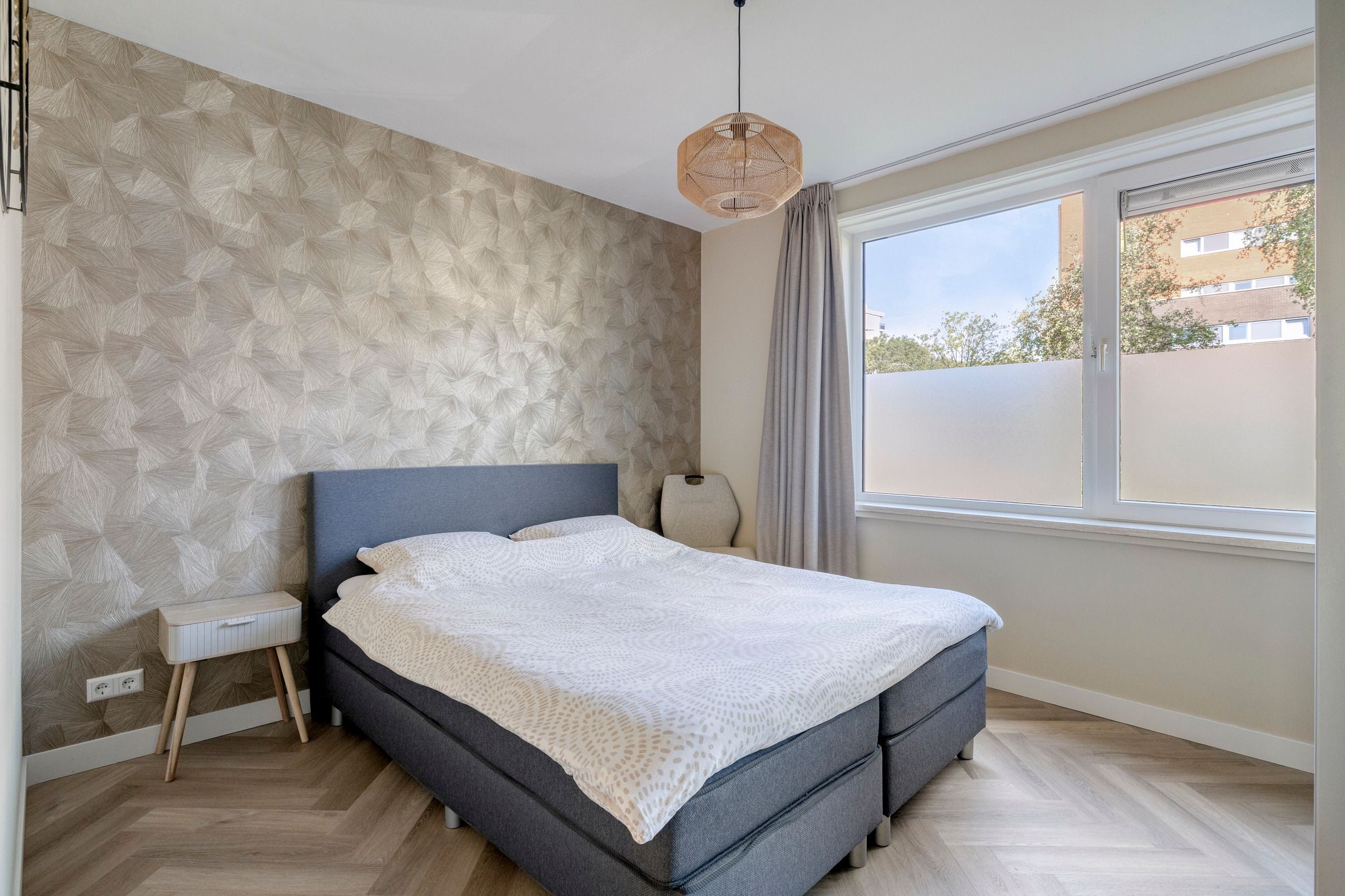 Photo 6 of Rembrandtlaan 171