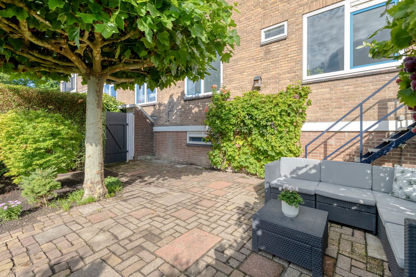 Photo 25 of Rembrandtlaan 171