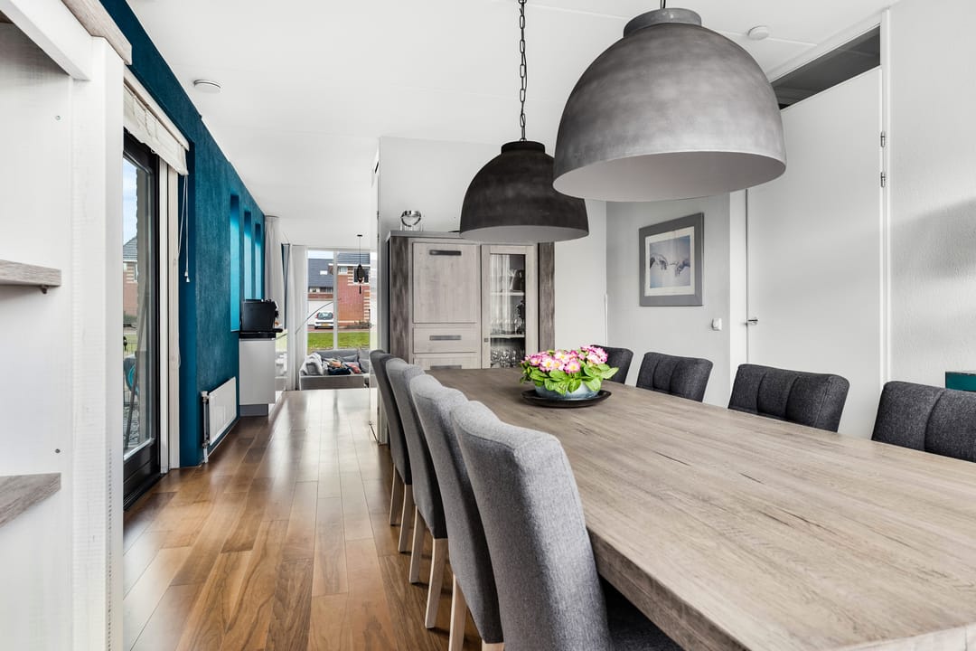 Foto 16 van Galjoen 11 58