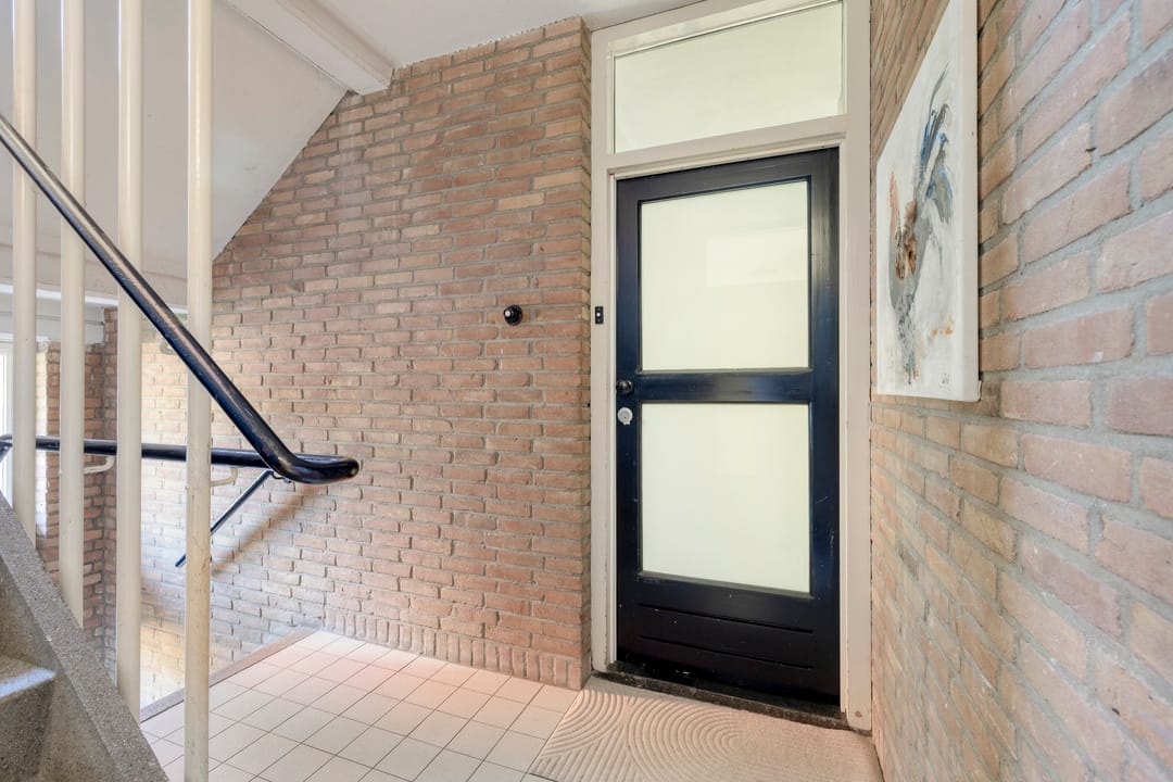 Photo 16 of Rembrandtlaan 171