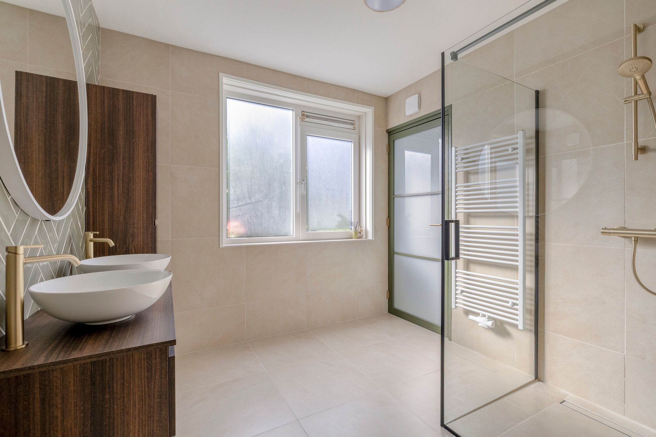 Photo 9 of Rembrandtlaan 171