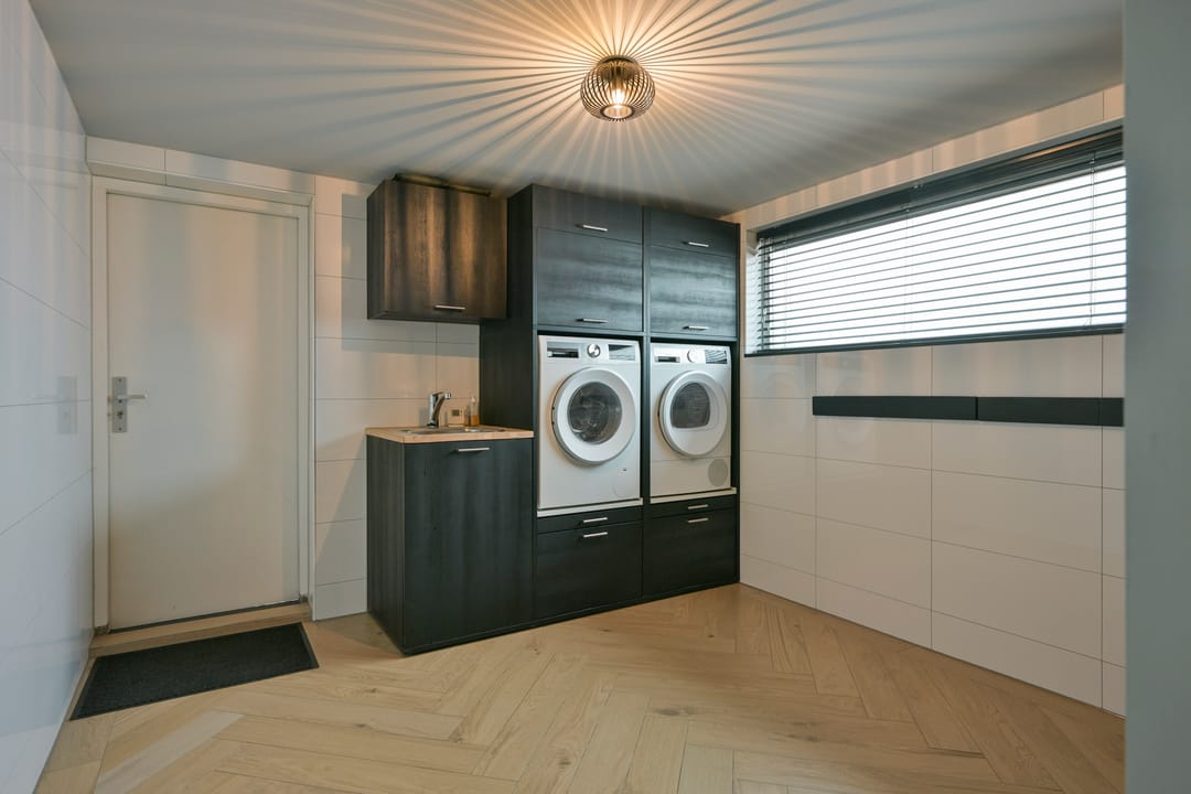 Foto 46 van Spaubeeklaan 38
