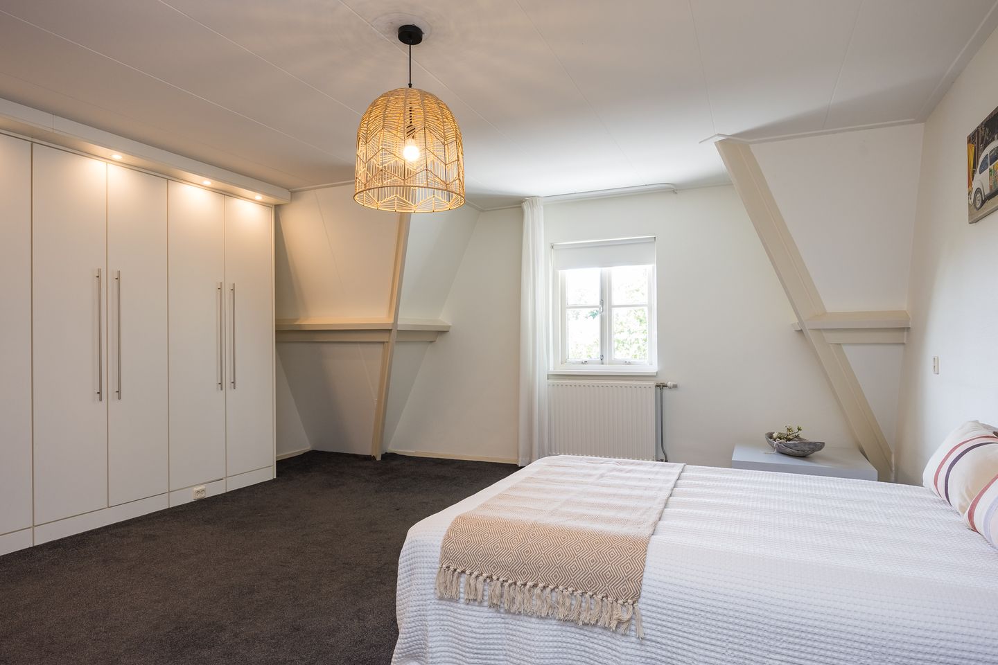 Foto 20 van Appellaantje 3