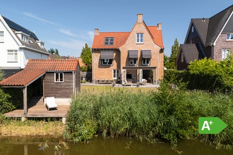 Zevenwoudenlaan thumbnail