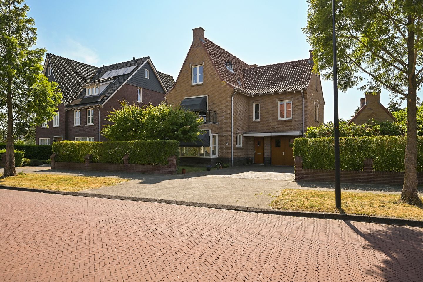 Foto 44 van Zevenwoudenlaan 40
