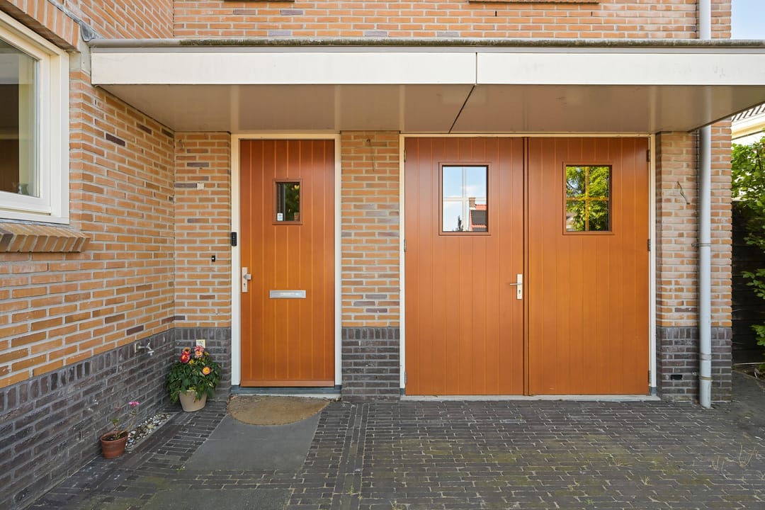 Foto 43 van Zevenwoudenlaan 40