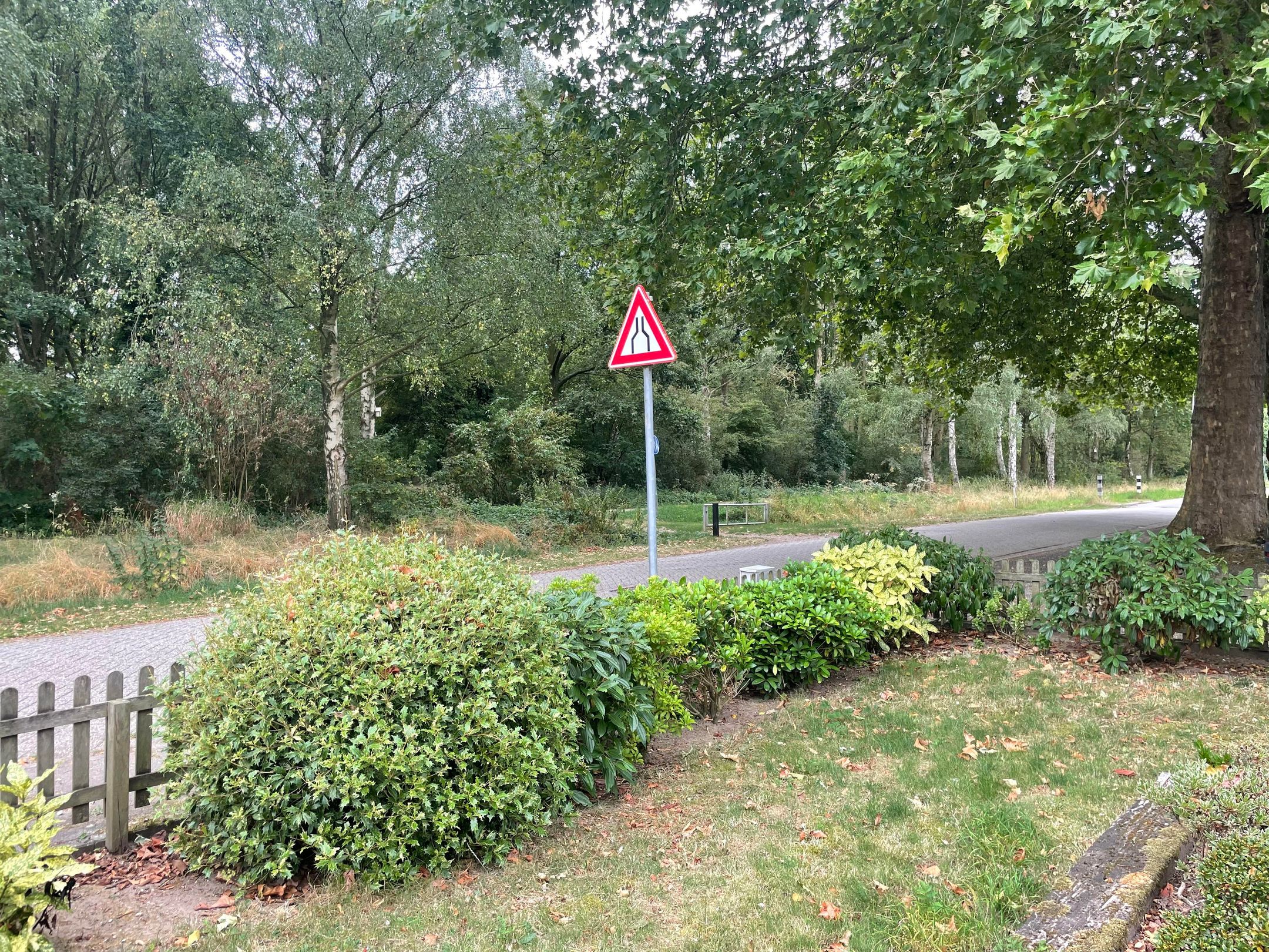 Photo 27 of Ambachtstraat 6