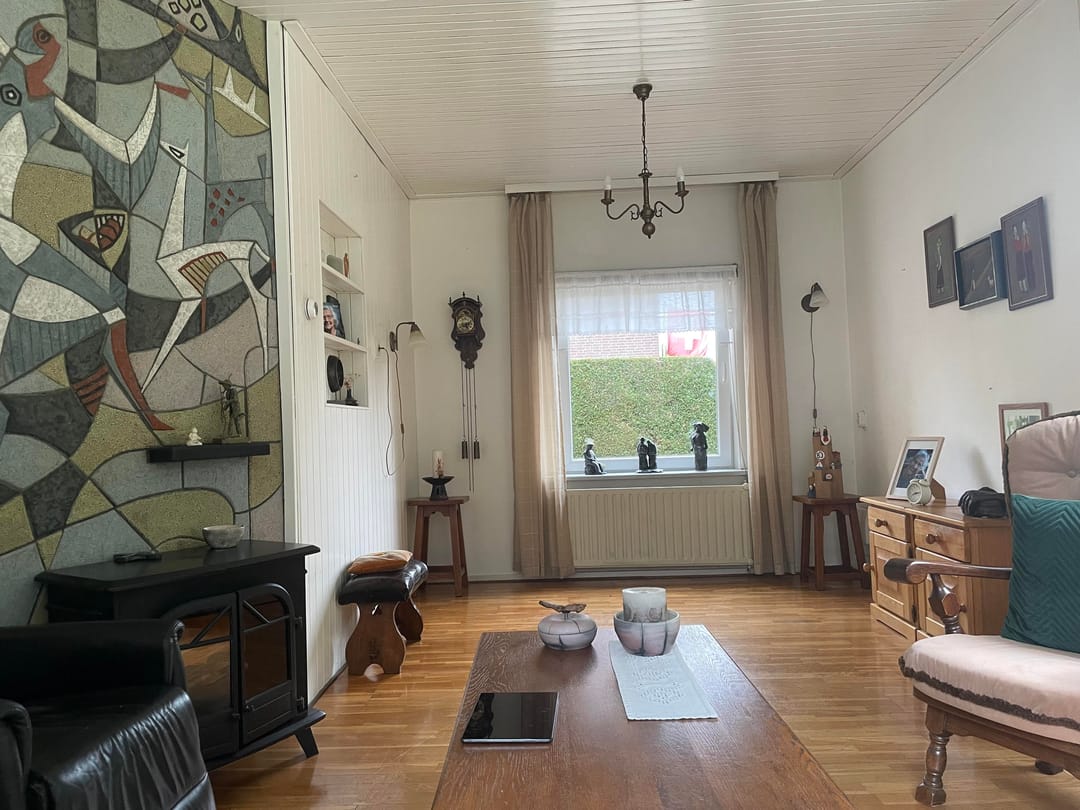 Photo 8 of Ambachtstraat 6