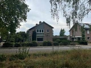 Photo 32 of Ambachtstraat 6