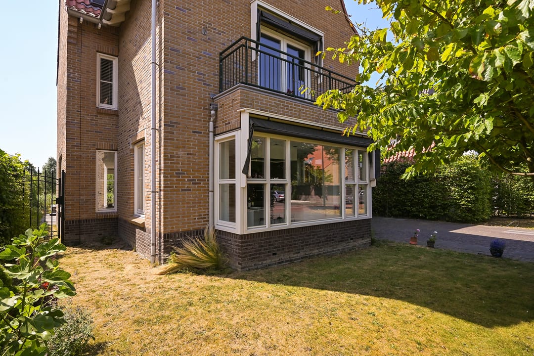 Foto 41 van Zevenwoudenlaan 40
