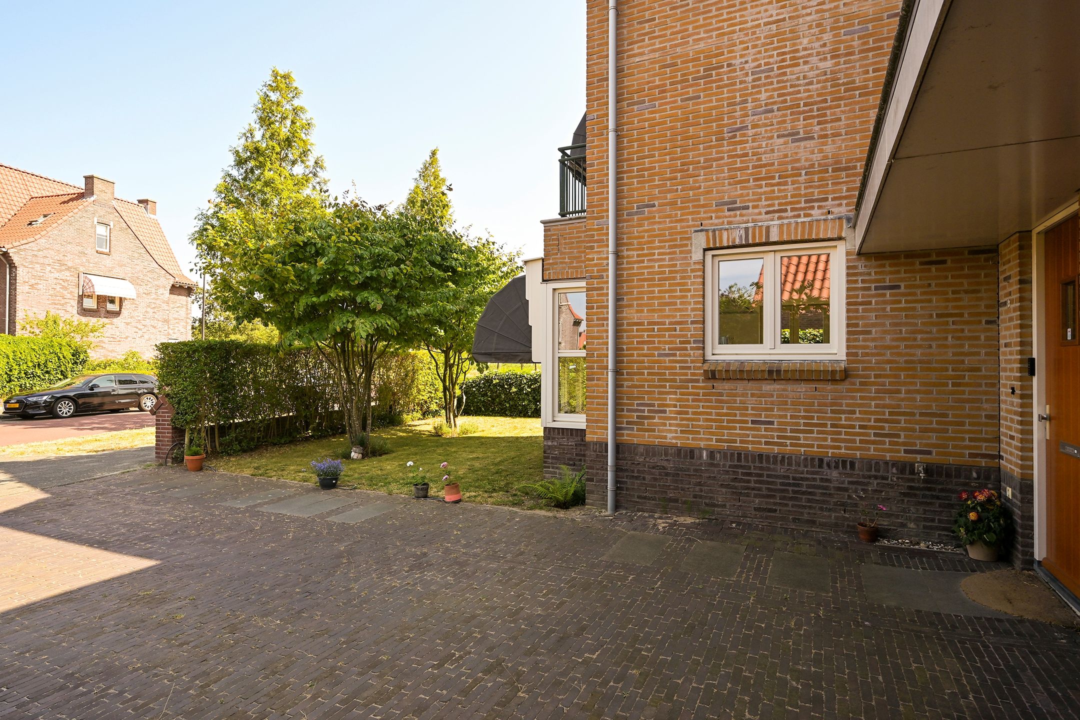 Foto 45 van Zevenwoudenlaan 40