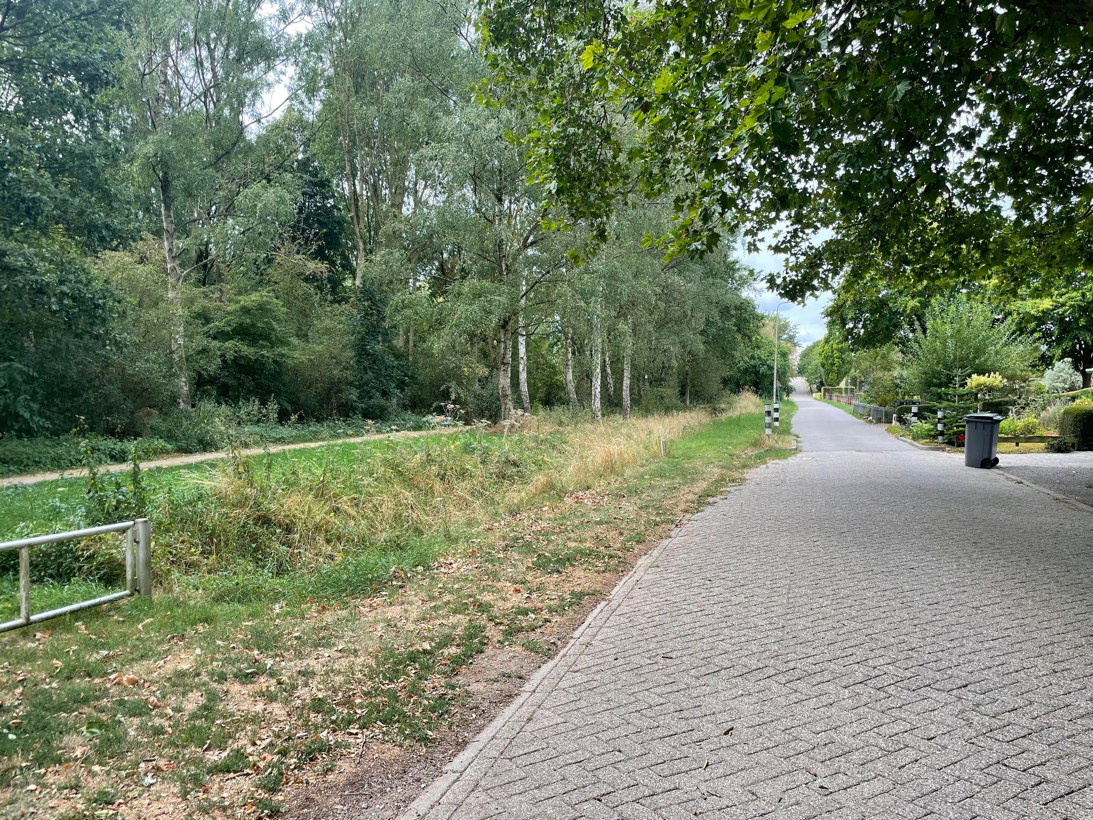 Photo 30 of Ambachtstraat 6
