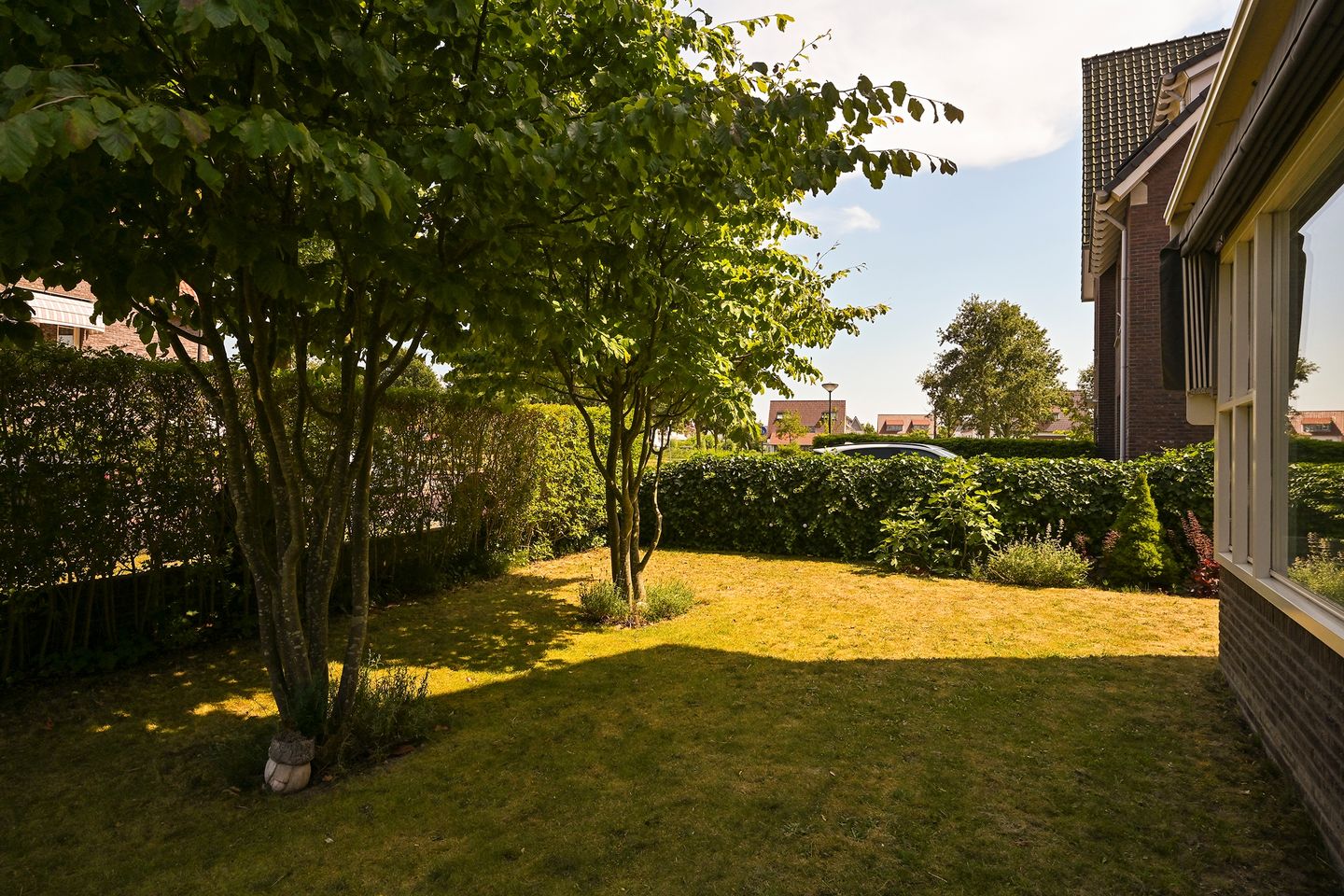 Foto 40 van Zevenwoudenlaan 40