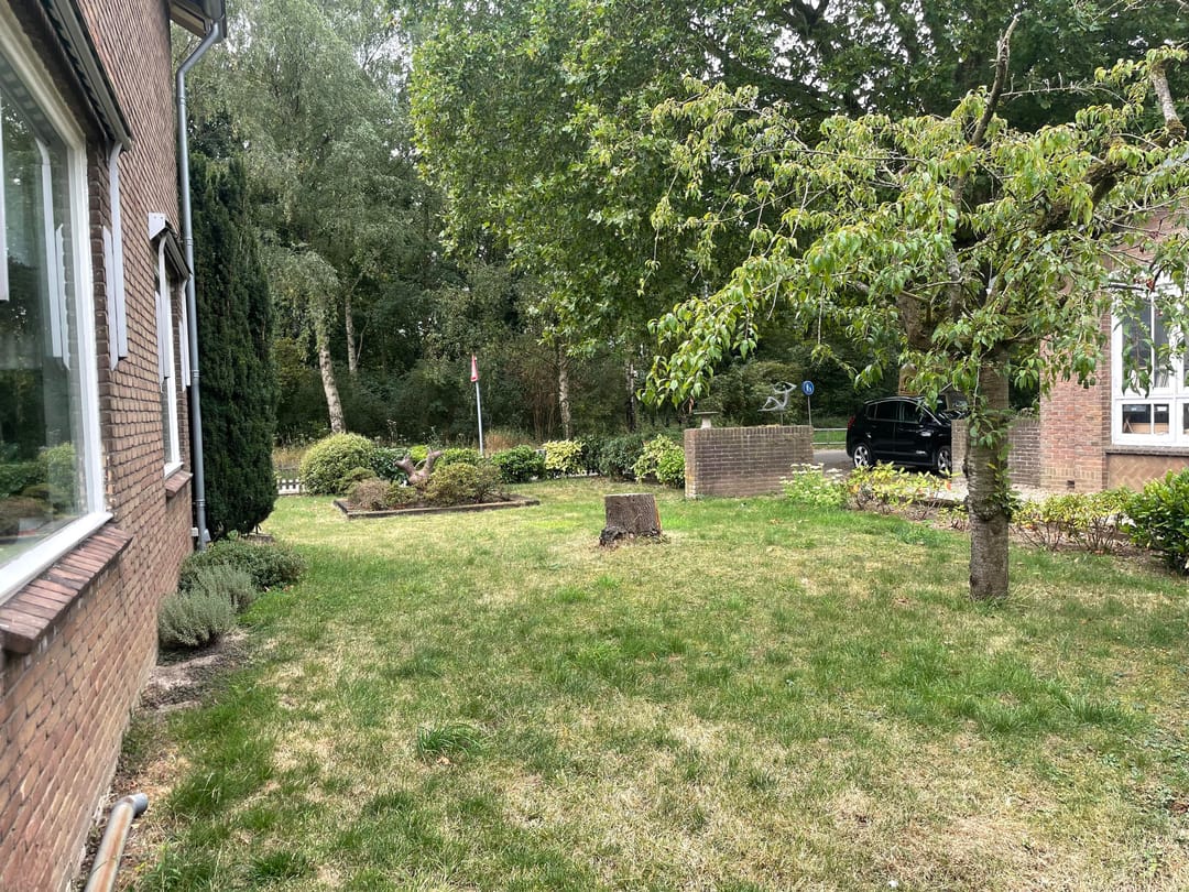 Photo 26 of Ambachtstraat 6