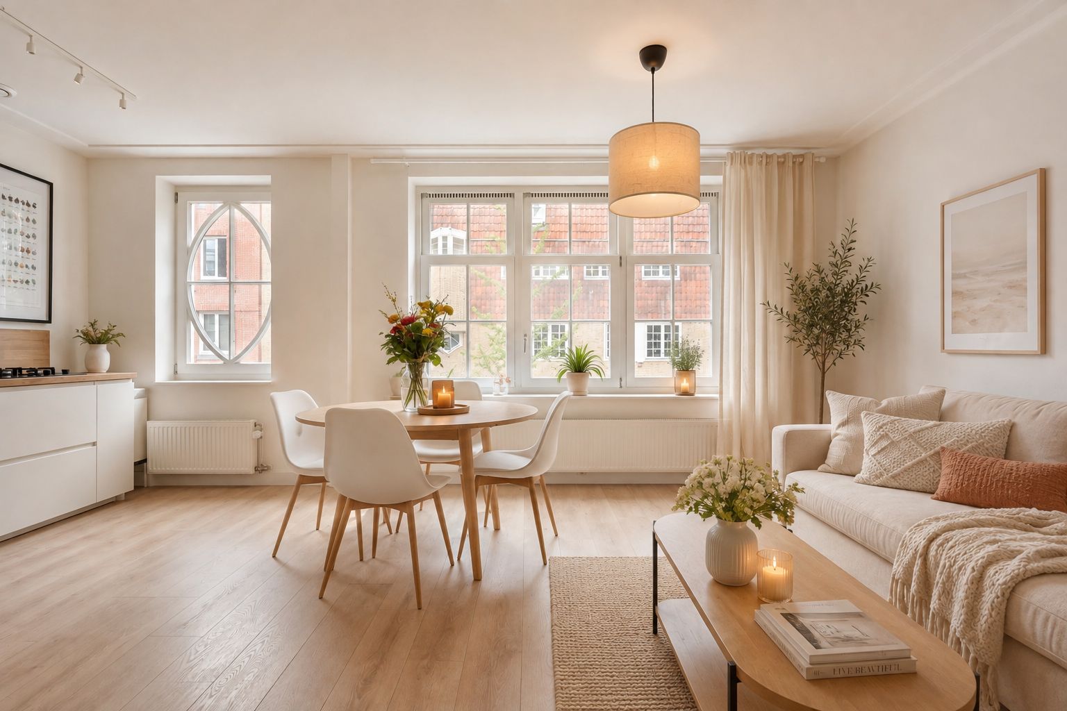 Knollendamstraat 121 