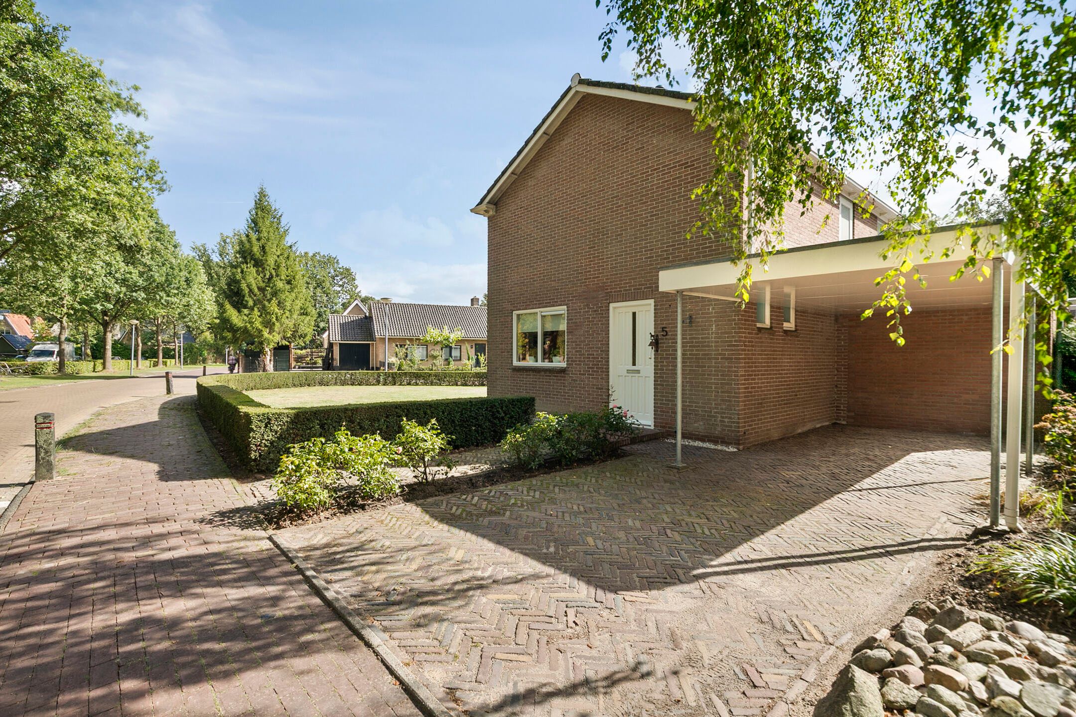 Foto 42 van Kerkpad 5