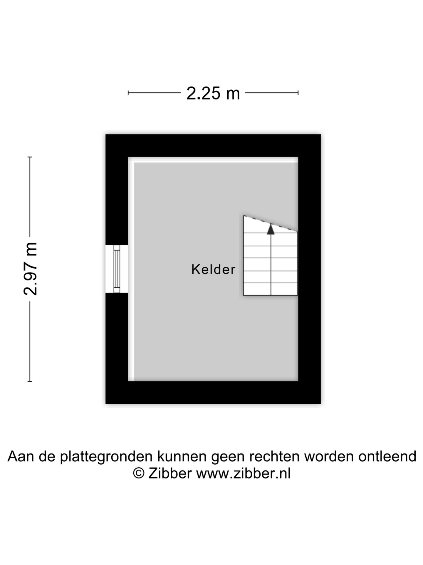 Foto 50 van Kerkpad 5