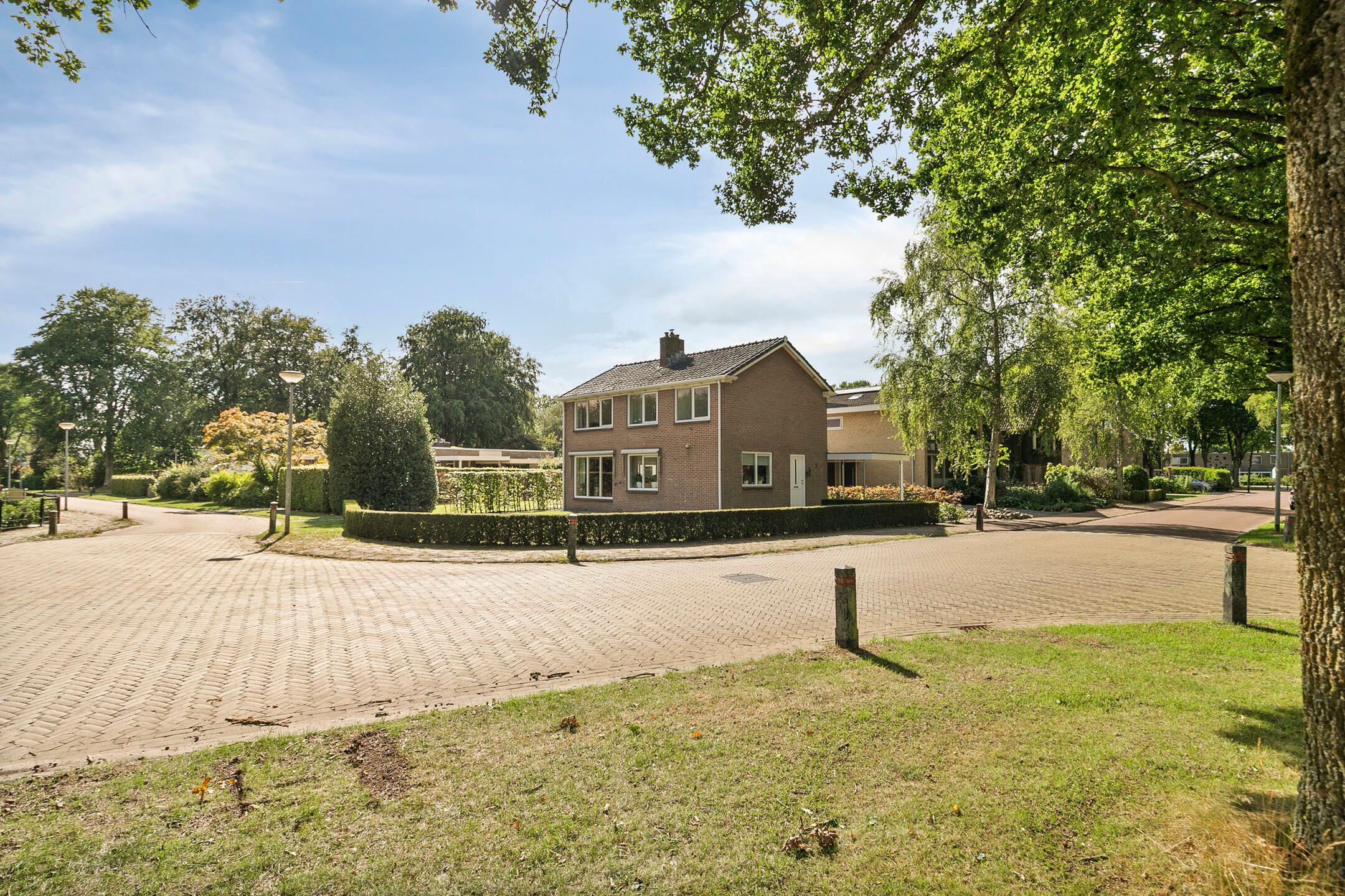 Foto 45 van Kerkpad 5