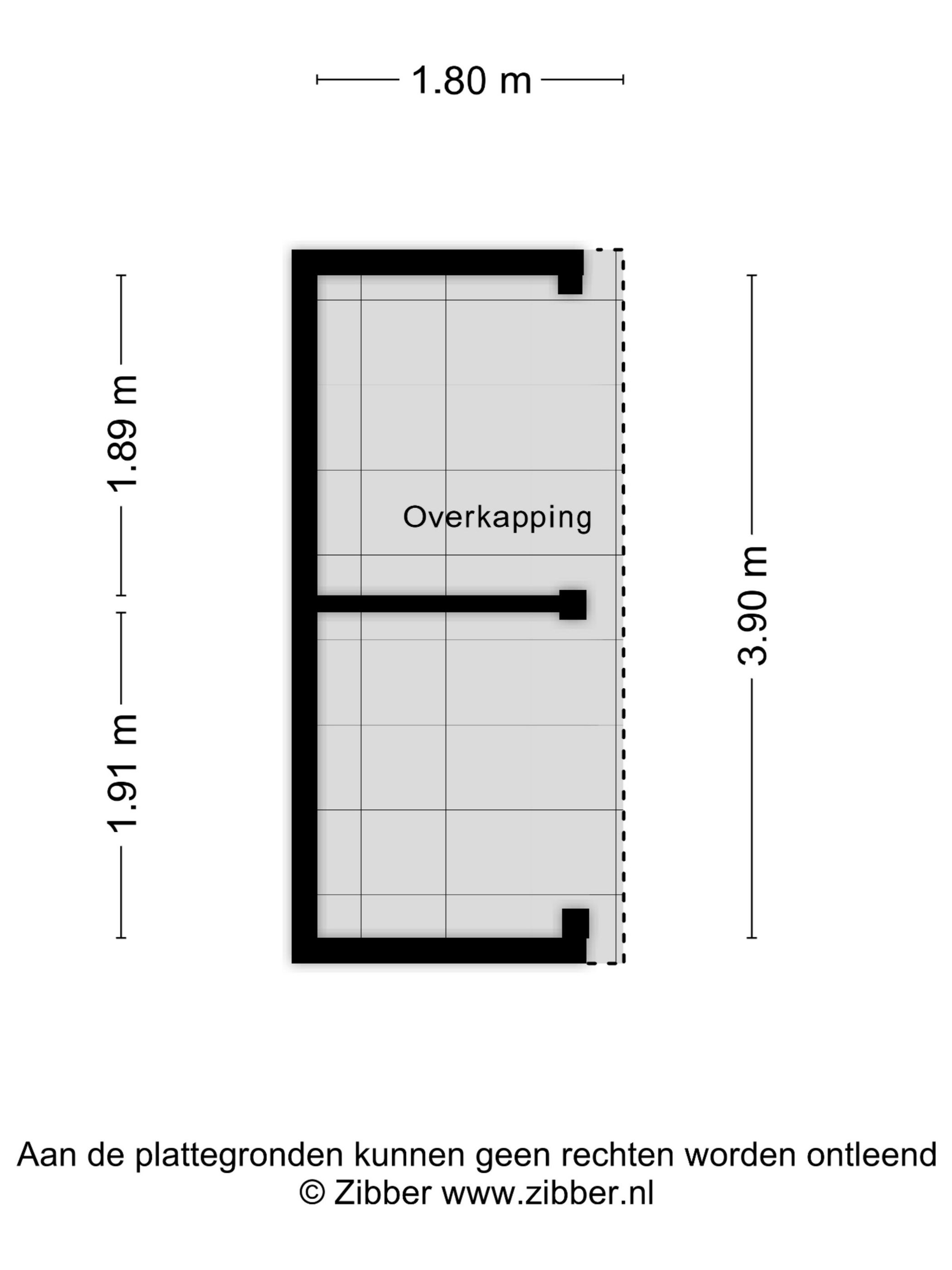 Foto 51 van Kerkpad 5