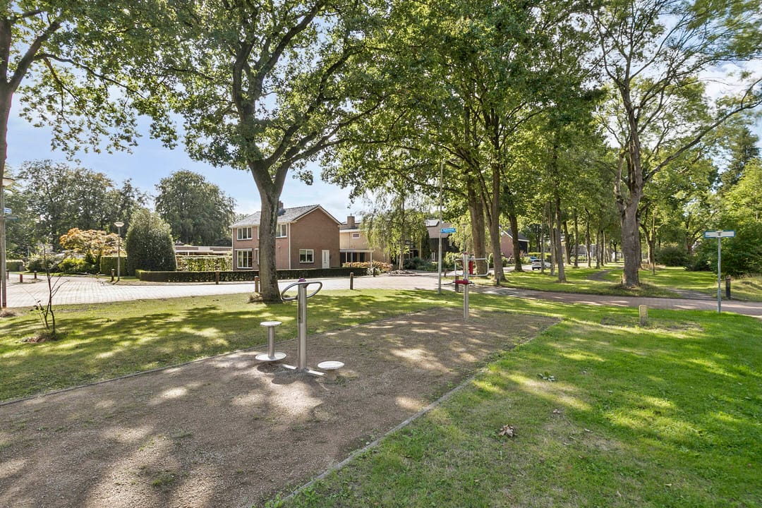 Foto 46 van Kerkpad 5