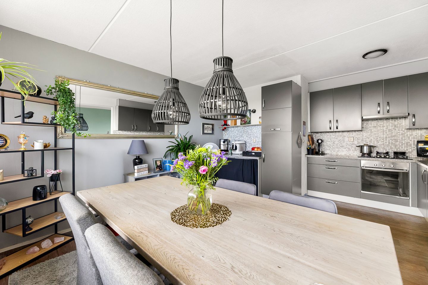 Photo 14 of Wilgenstraat 132