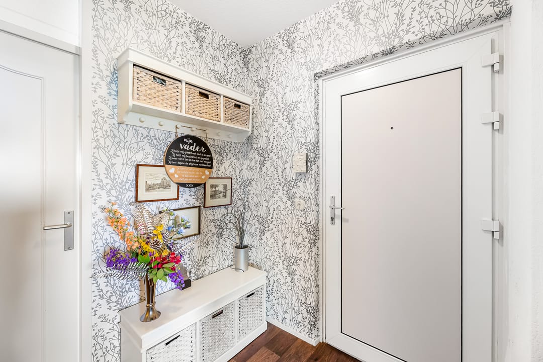 Photo 11 of Wilgenstraat 132