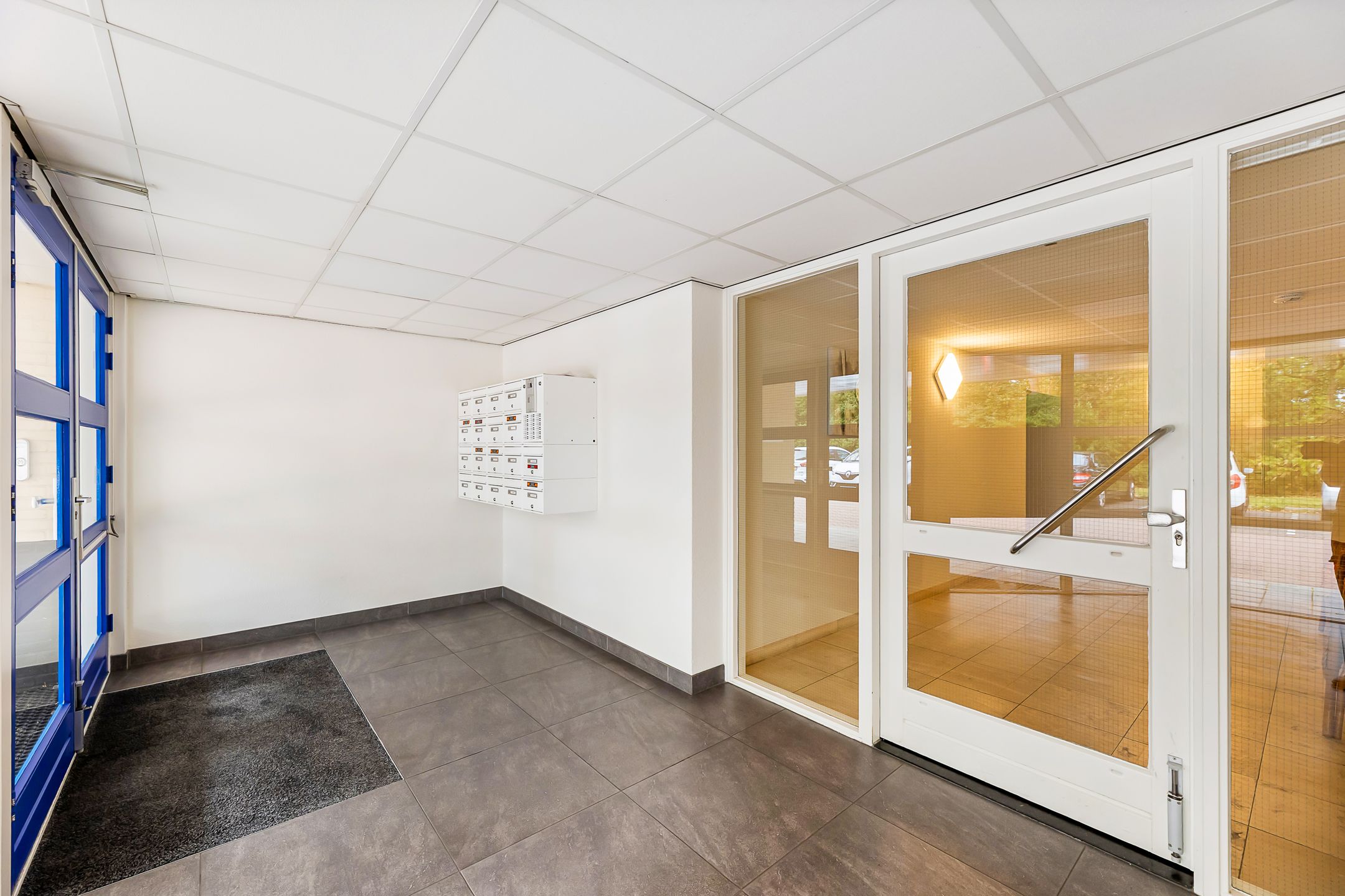 Photo 6 of Wilgenstraat 132
