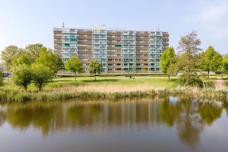 Wilgenstraat thumbnail
