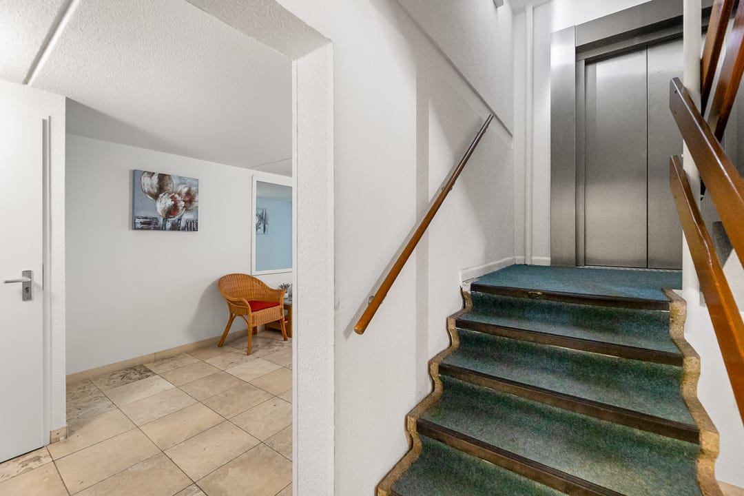 Photo 8 of Wilgenstraat 132