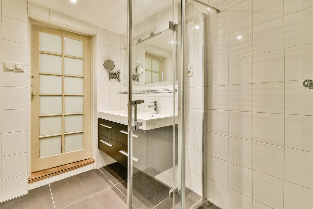Photo 17 of Nieuwezijds Voorburgwal 306-H