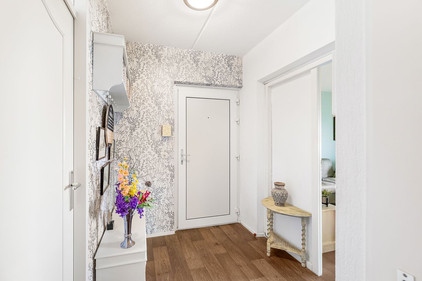Photo 10 of Wilgenstraat 132