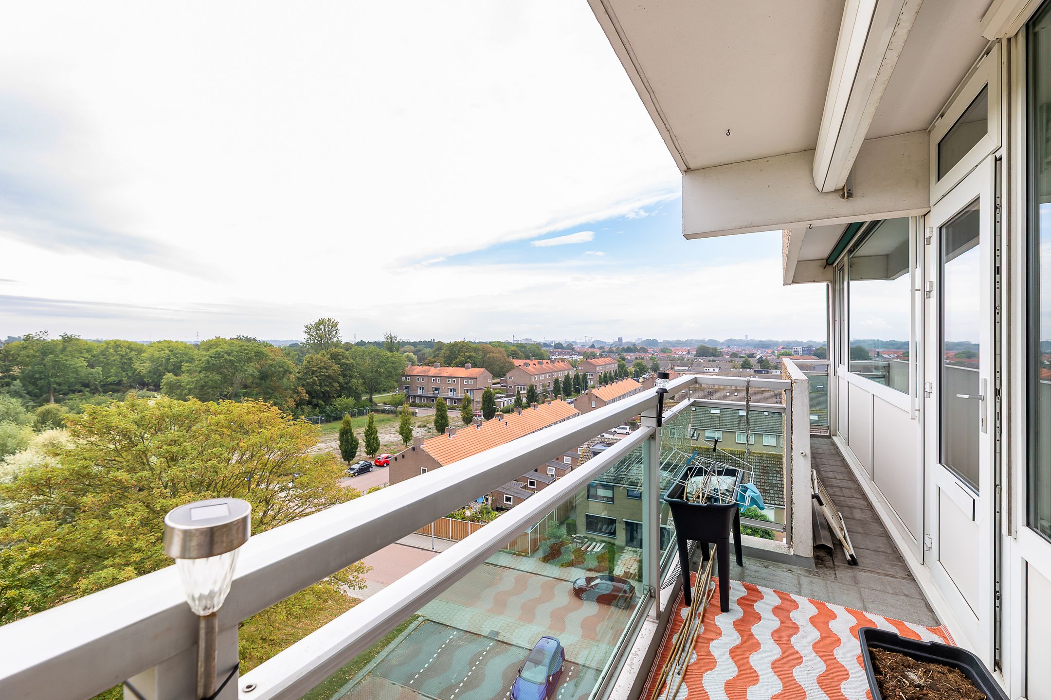 Photo 15 of Wilgenstraat 132