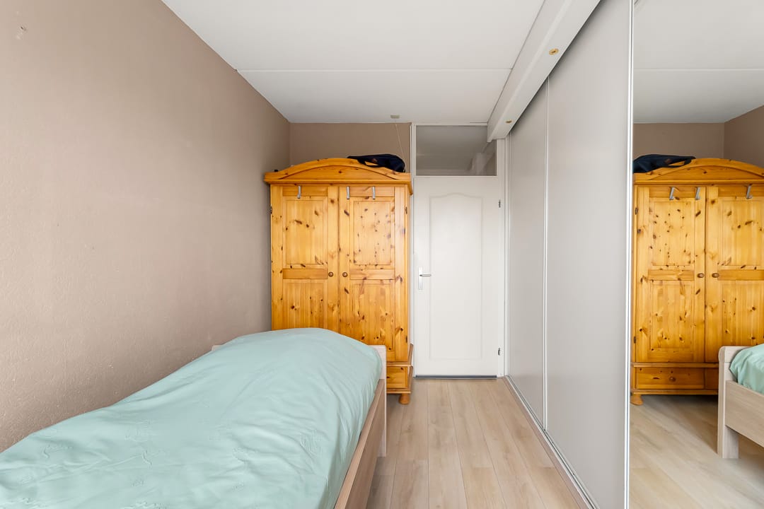 Photo 23 of Wilgenstraat 132