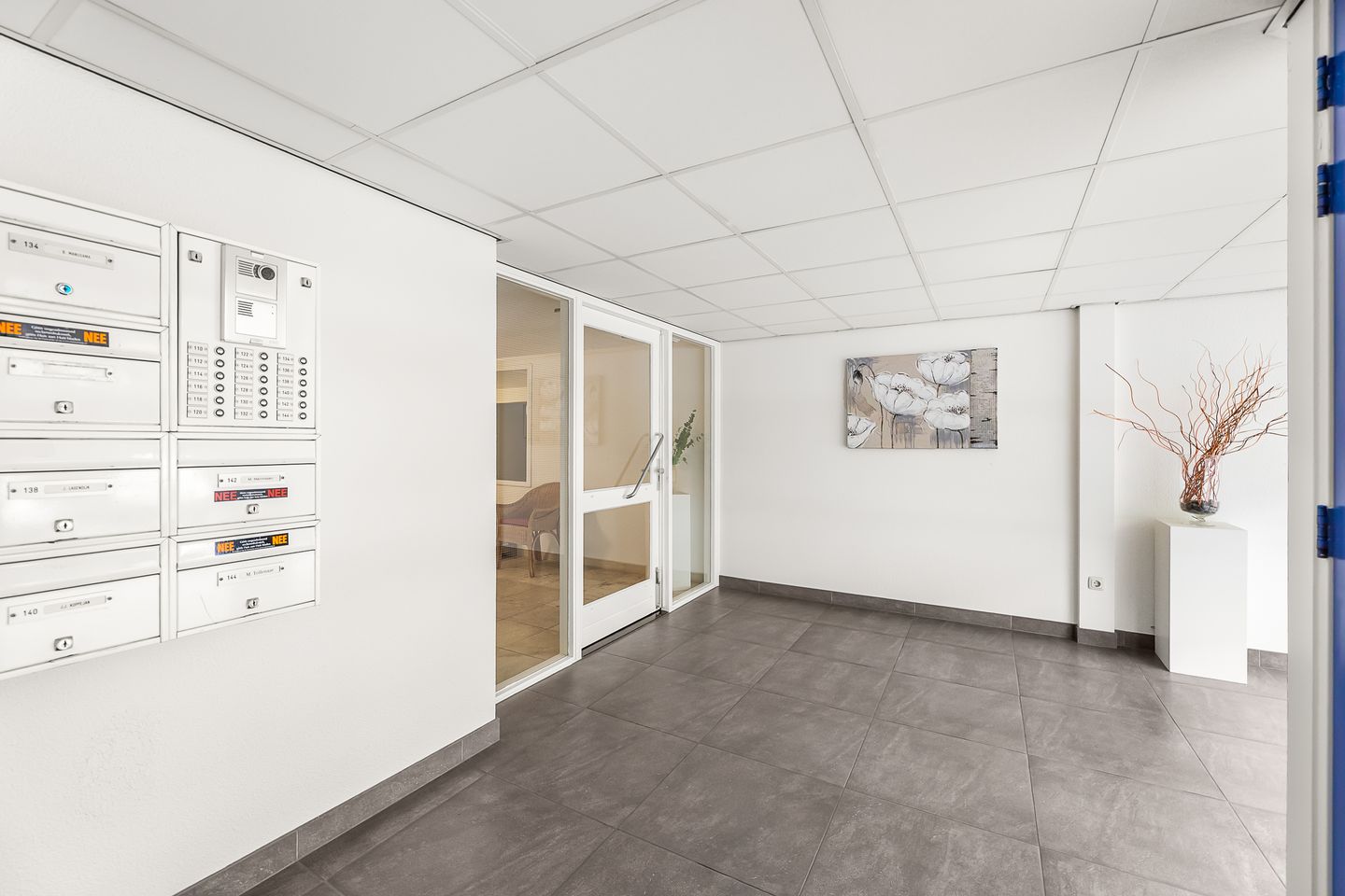 Photo 5 of Wilgenstraat 132