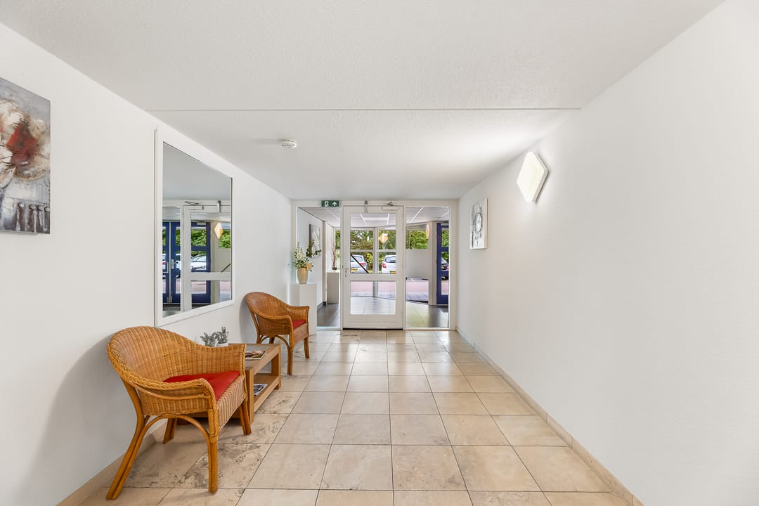 Photo 7 of Wilgenstraat 132