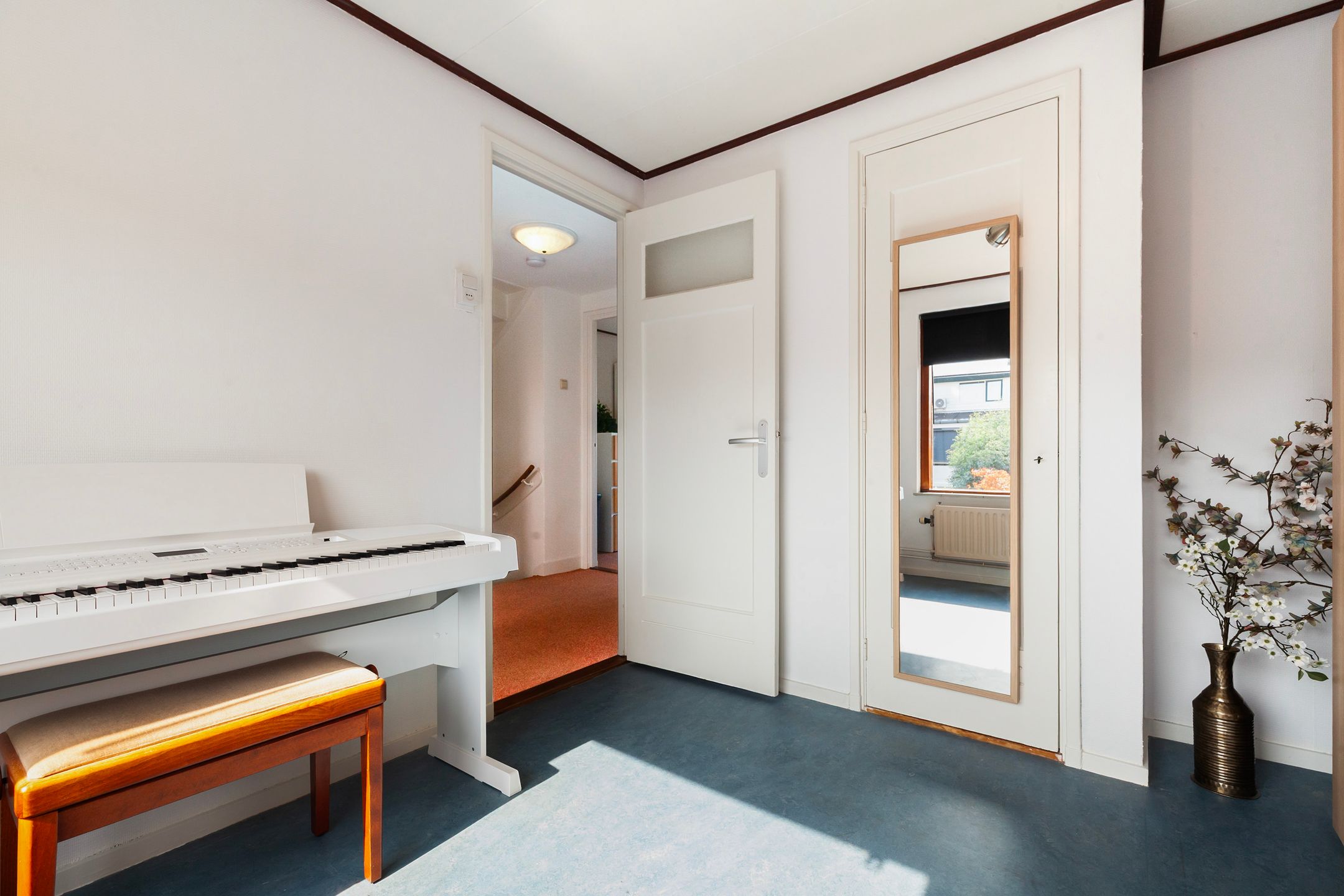 Foto 42 van Ternatestraat 16