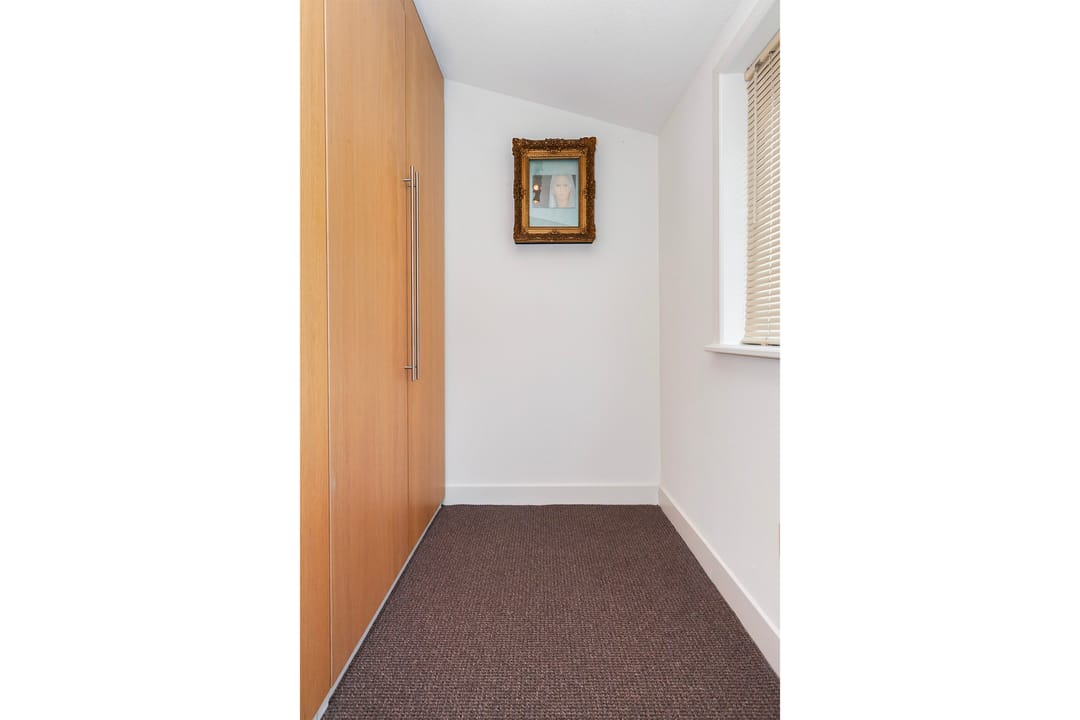 Foto 46 van Ternatestraat 16