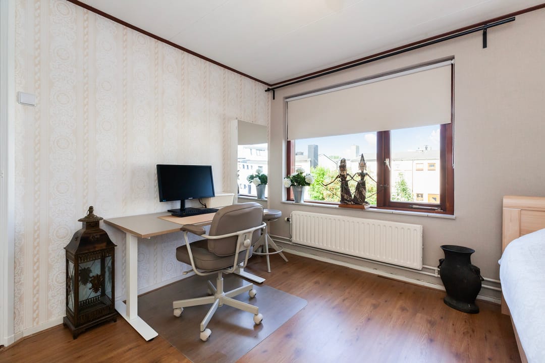 Foto 41 van Ternatestraat 16