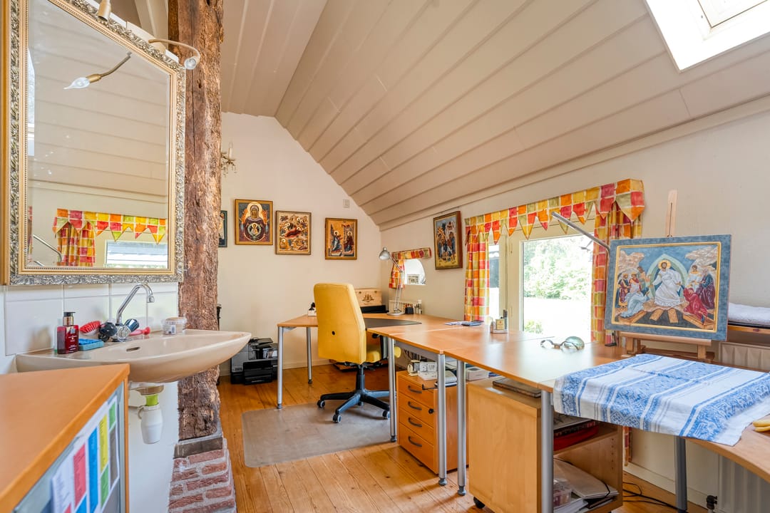 Foto 46 van Westeinde 51