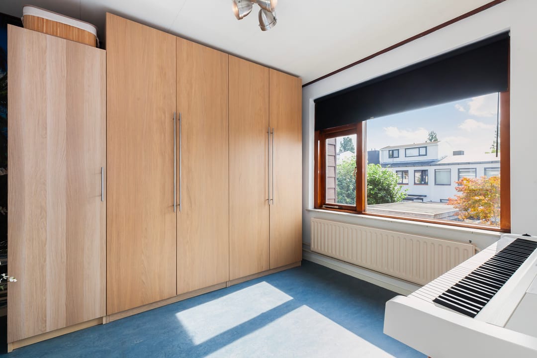 Foto 43 van Ternatestraat 16