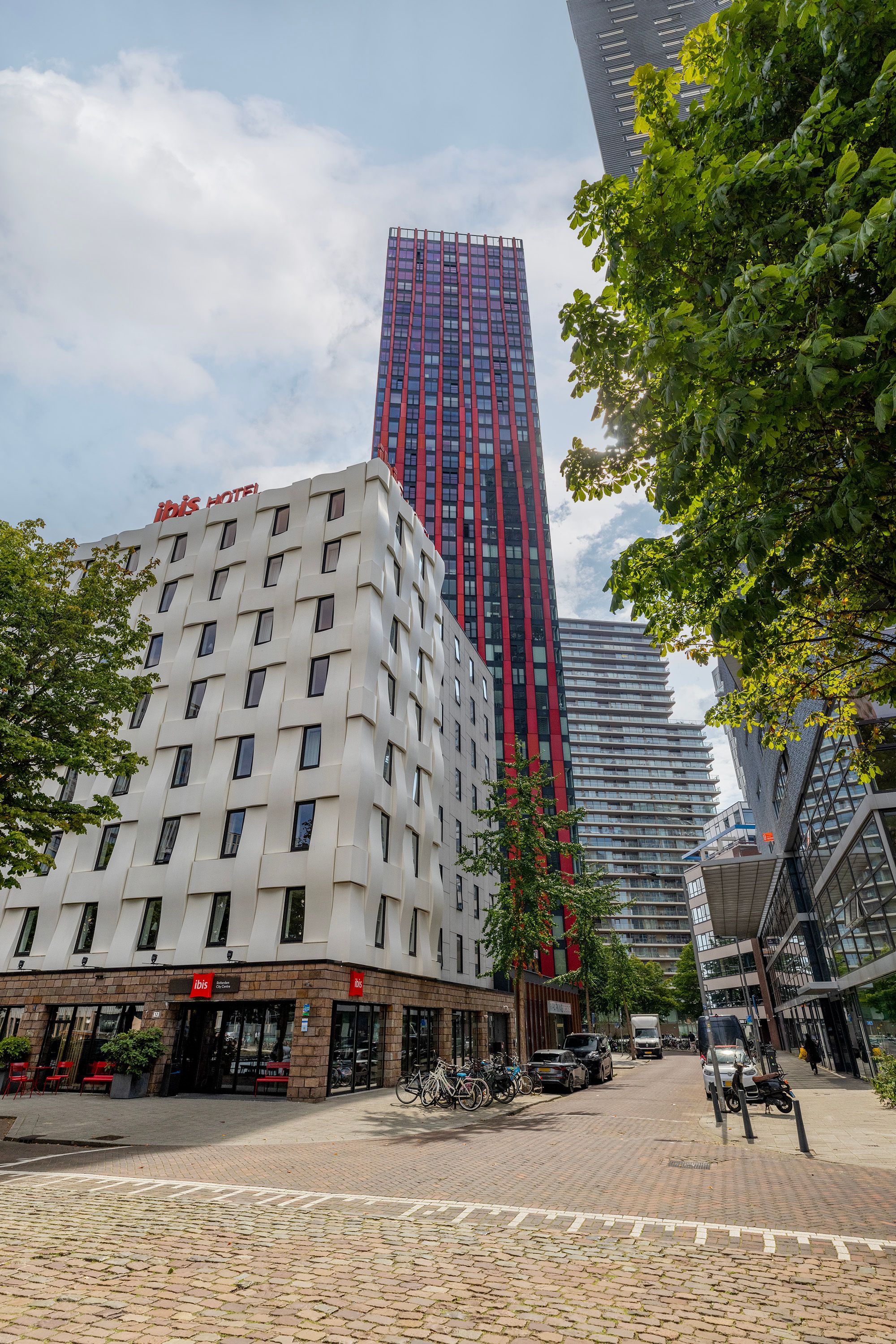 Foto 45 van Wijnbrugstraat 174