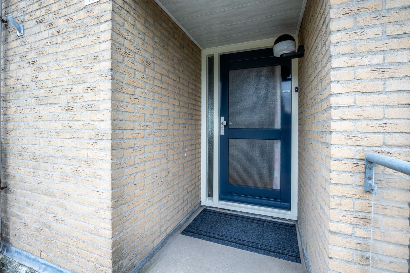 Foto 50 van Weversgilde 19
