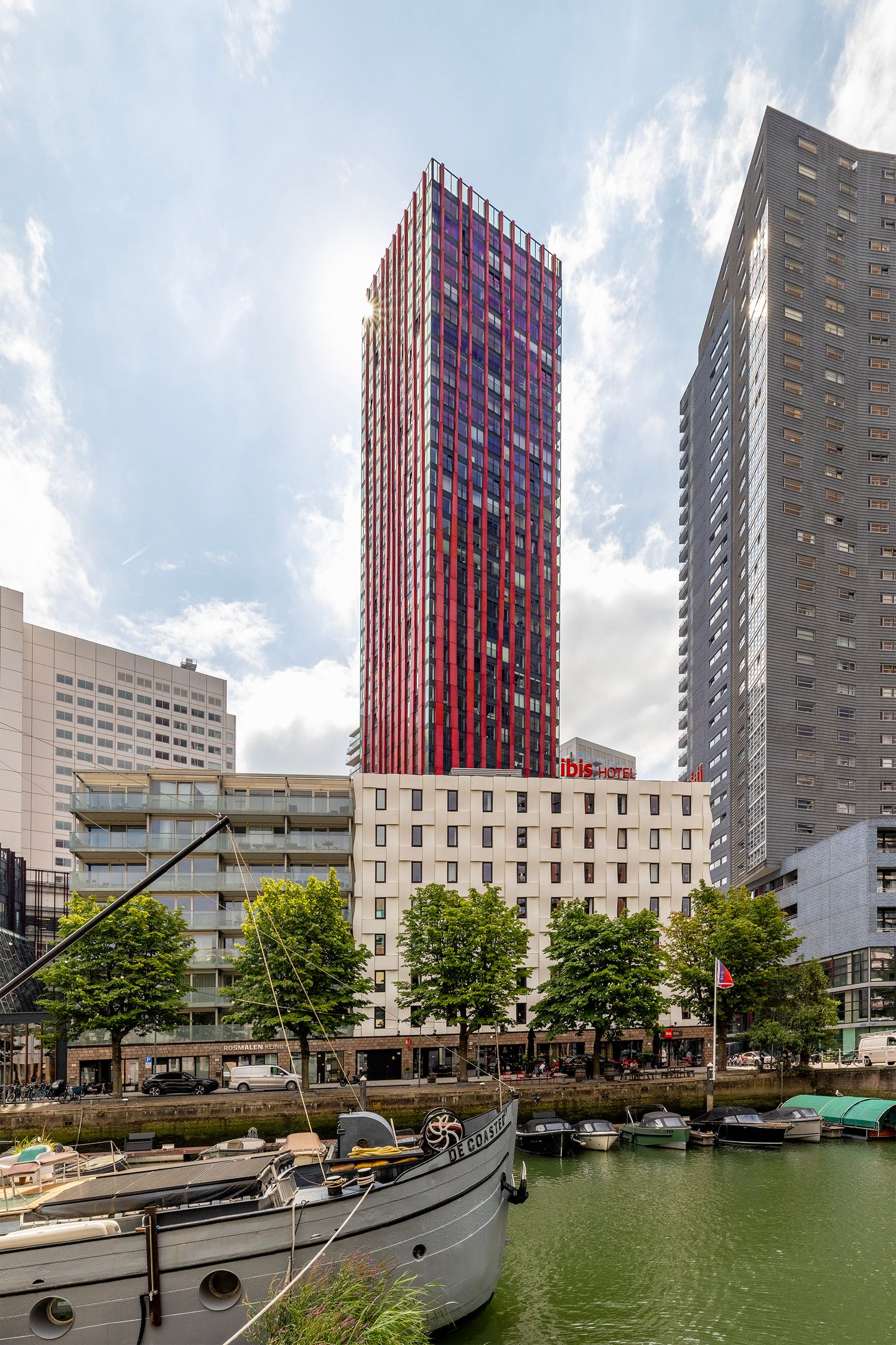 Foto 44 van Wijnbrugstraat 174