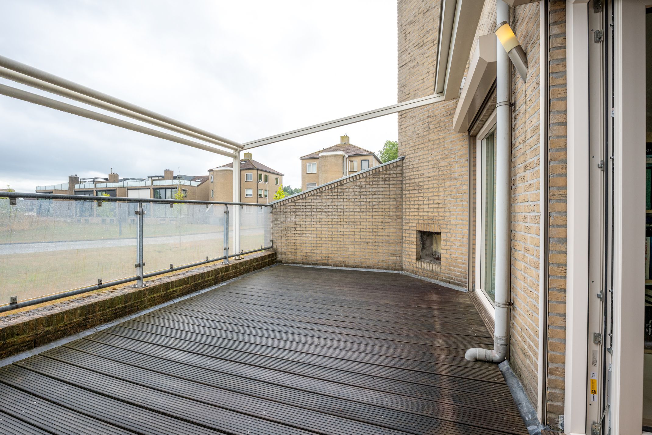 Foto 15 van Weversgilde 19