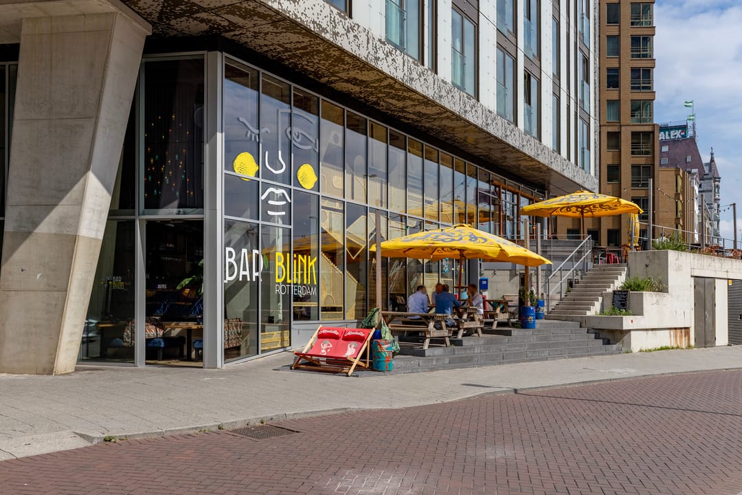 Foto 43 van Wijnbrugstraat 174
