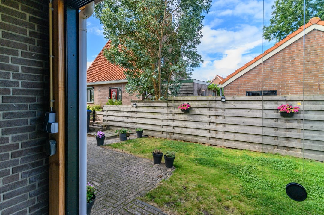 Foto 41 van Hoofdstraat 57