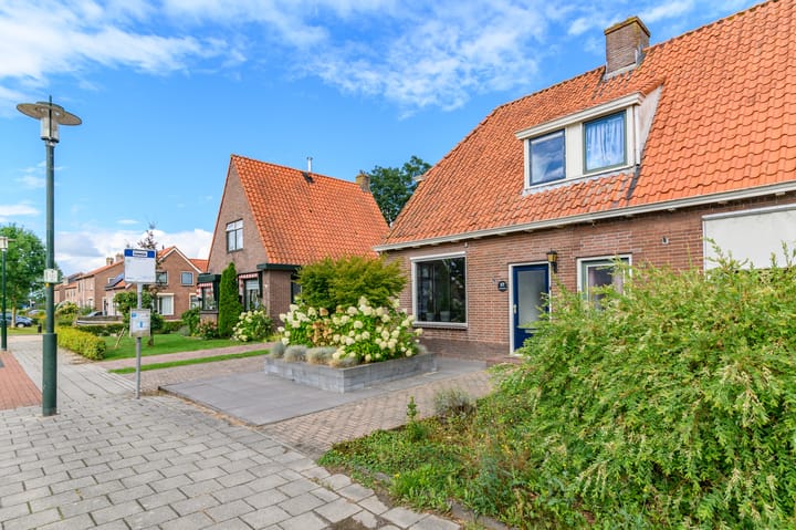 Foto 4 van Hoofdstraat 57