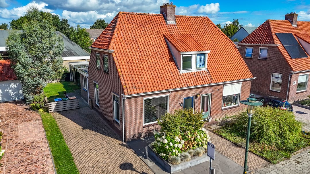 Foto 43 van Hoofdstraat 57
